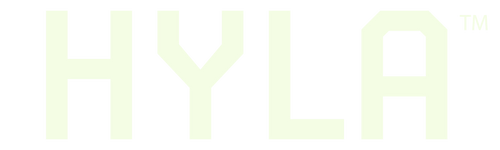 HYLA